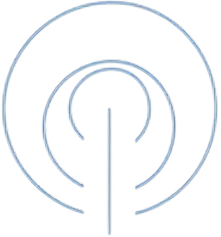 MURO Focus pictogram