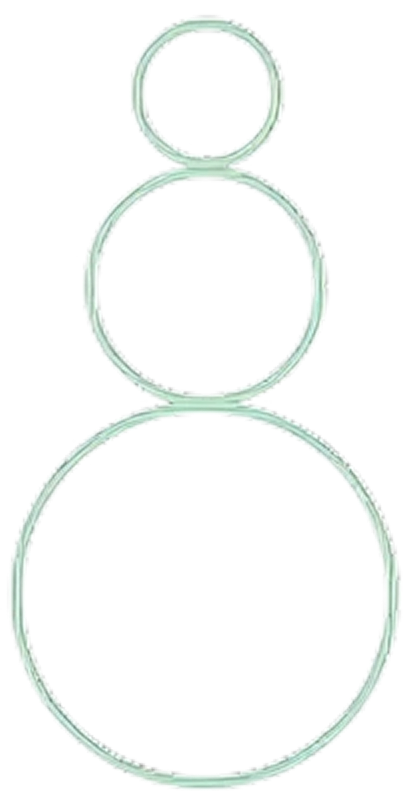 MURO Relax pictogram